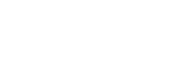 Aargauische Kantonalbank Sticker