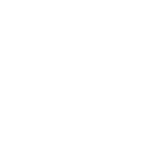 New Life Church Sticker