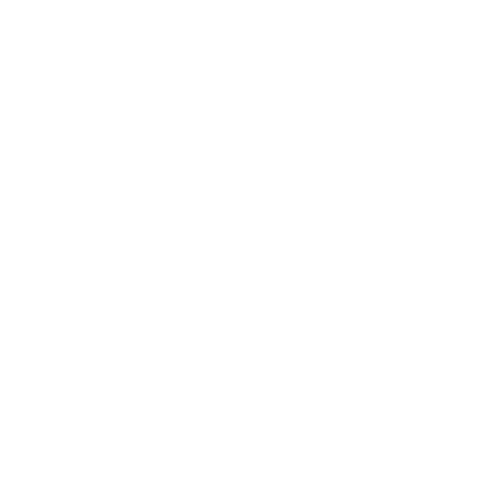 Carolina Dallagrana Arquitetura Sticker