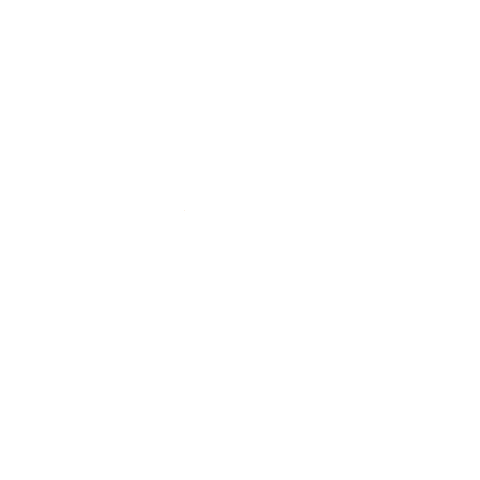 BLKWTR Creative Sticker