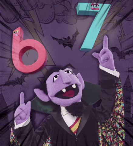 [Image: giphy.gif]