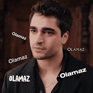 Mert Olamaz GIF