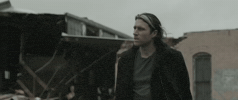 Three Days Grace - Lifetime (Official Video)