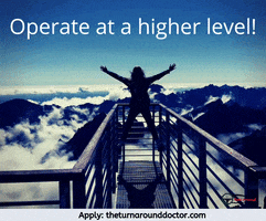 operate all the way up GIF by Dr. Donna Thomas Rodgers