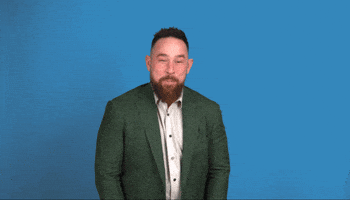 Fight Me GIF by WaywardMedical