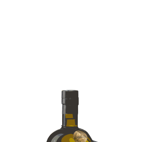 boardistillery Sticker