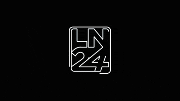LN24 GIF
