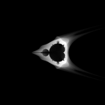 Space Time GIF by Psyklon