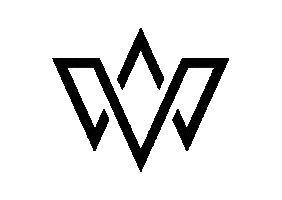 DeMarktkantine Sticker