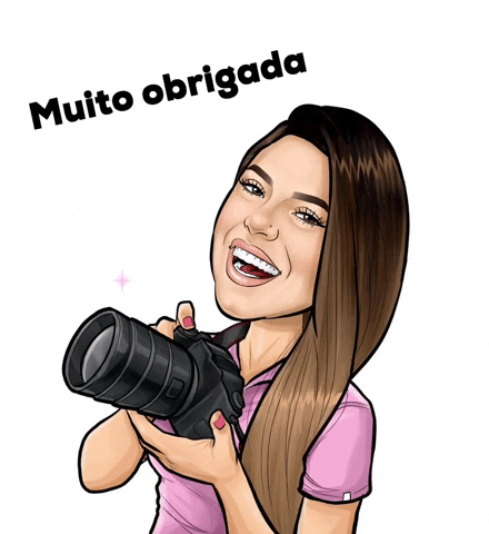alayanacostafotografia GIF