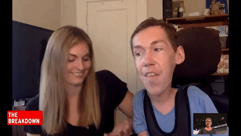 Squirmy And Grubs GIFs - Get the best GIF on GIPHY