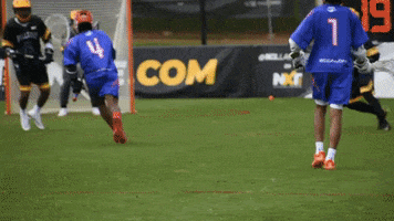 200.gif?cid=fc005b08ebce1691b67c911a8162ea928bbf0cd708671af8&rid=200.gif&ct=g
