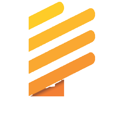 Inovameta PDI Sticker