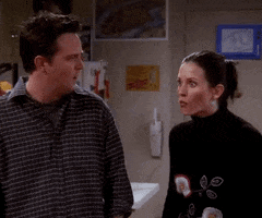 Season 6 What GIF