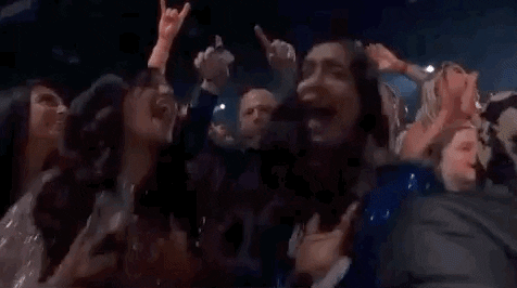 giphy.gif?cid=6c09b952962119c86b7fe64550c8e35958a66e52b5b2abae&rid=giphy.gif&ct=g