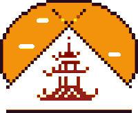 nelsonvillarreal mejorrestaurante labrasaoriental GIF