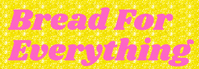 Thumb Bread GIF