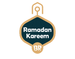 Ice Cream Ramadan Sticker by Baskin-Robbins Middle East