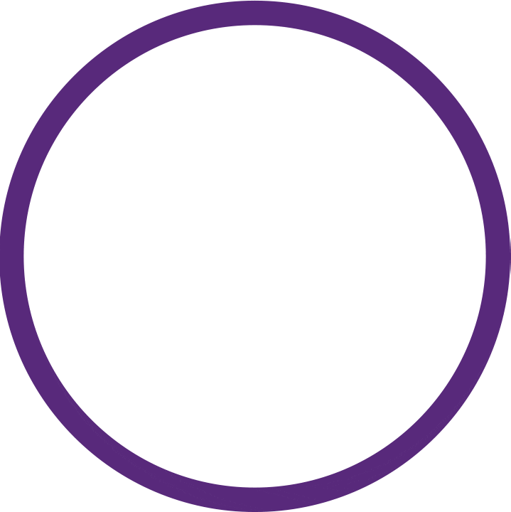 Lojas Talismã Sticker