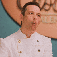 200.gif