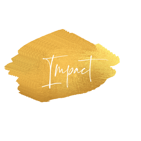 Sticker by Mel Daniels