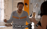 The-fastest-way-to-end-a-friendship GIFs - Get the best GIF on GIPHY