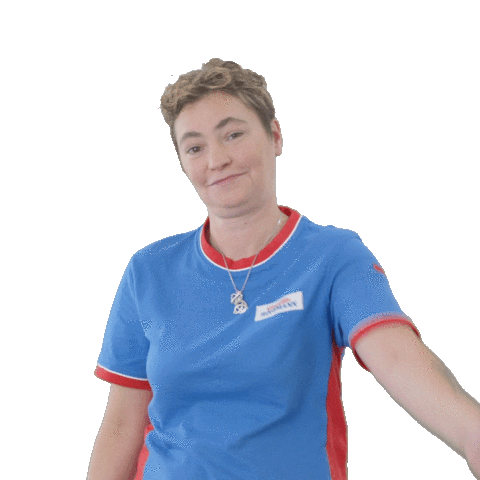 Sticker by Getränke Hoffmann