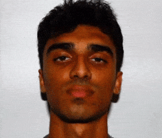 Siddhartha Joshi GIF