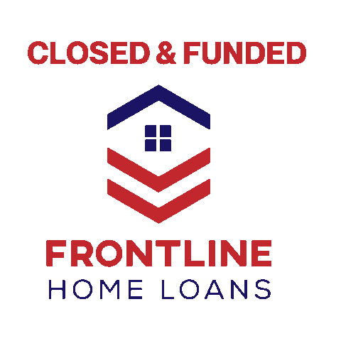 Julian Osorio Sticker