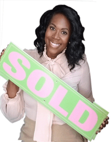 Sticker by Marcia Coleman