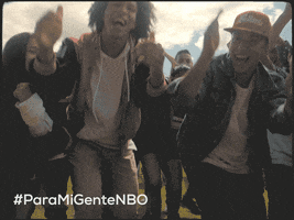 Lácteo Cósmico GIF