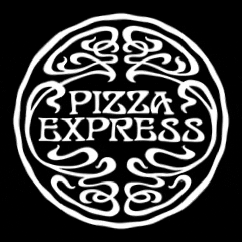 pizpizpiz GIF