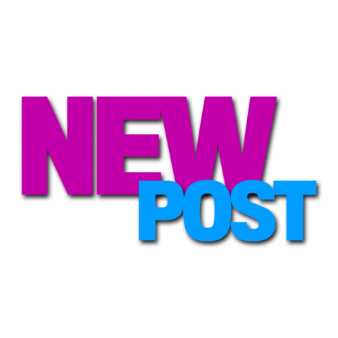 Lashes Wimpern Sticker by Lashtik