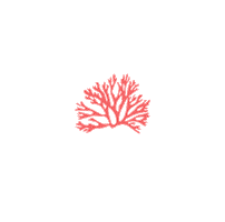 Sticker by Hotel Tabaobi