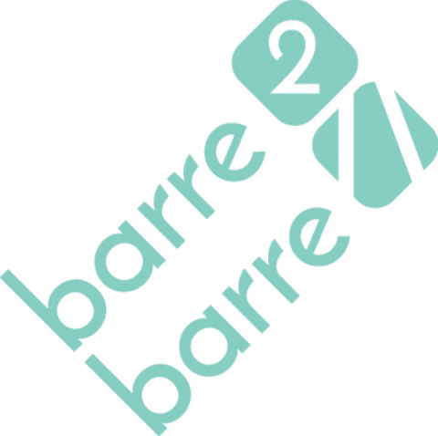 barre2barresg GIFs on GIPHY - Be Animated