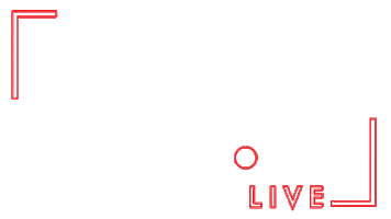 Trance Activesessions Sticker by Mike Sang