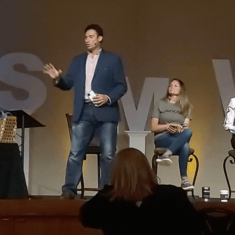 Smwl21 GIF by The Story Catcher