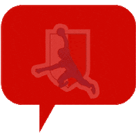 Rukomet Crohandball Sticker by RKPorec