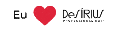 De Sírius Cosmeticos Sticker