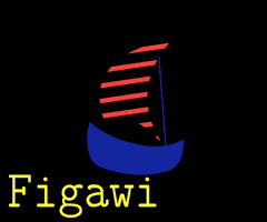 nantucket figawi GIF by The Proper Pup