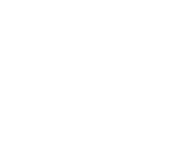 Drugs Sticker by WAT WAT