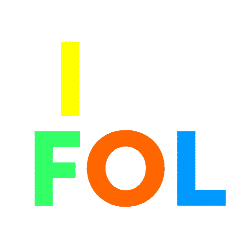 TSB Festival of Lights Sticker