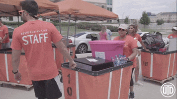 200.gif?cid=fc005b0869bcd74e51eaeaa60b14bfc68bfdfeec1eeccdfd&rid=200.gif&ct=g
