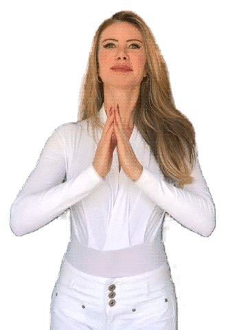 Dra Cristina Salaro Sticker