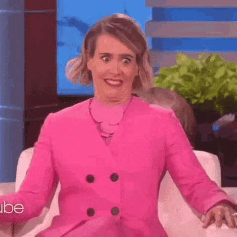Smile GIF by MOODMAN