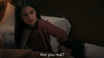 200.gif?cid=fc005b081fc3adef6f9881f8c3eacf3c049c026d2d0ab3ad&rid=200.gif&ct=g
