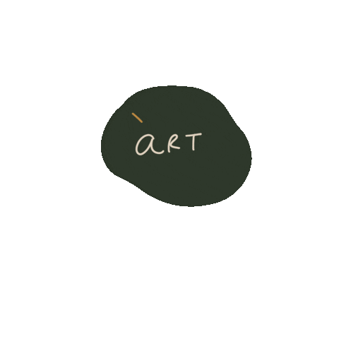 Ioanamorar Sticker