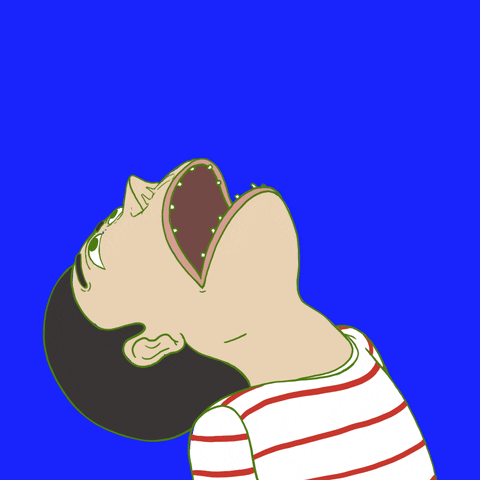 dzheng GIF