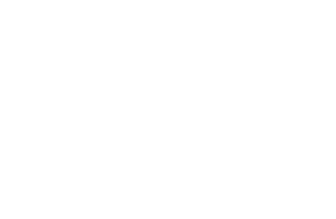 Work Feria Sticker
