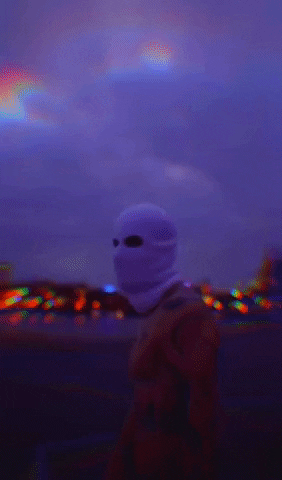 Cool GIF